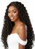 Bare Lace 13x6 Unit 5